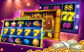 am1536 Mesas de Ruleta