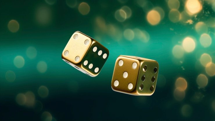 am1536 Casino en Vivo